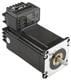 Applied Motion STM23R-3NN