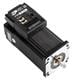 Applied Motion STM24C-3CE