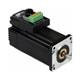 Applied Motion STM24Q-3EE