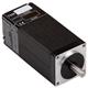 Applied Motion TSM11Q-3RM