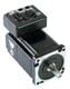 Applied Motion TSM34Q-3DG