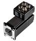 Applied Motion TXM24X3B-IP