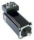 Applied Motion TXM34Q-6DG