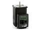 Applied Motion STM23S-2AN