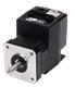 Applied Motion TSM17C-1CG