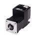 Applied Motion TSM17C-3CG