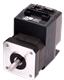 Applied Motion TSM17Q-1AG