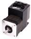 Applied Motion TSM17Q-2AG