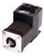 Applied Motion TSM17Q-2RG