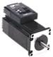 Applied Motion TSM23C-4CG
