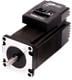 Applied Motion TSM23P-4AG