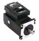 Applied Motion TSM23Q-2RG