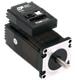 Applied Motion TSM23Q-3RG