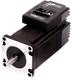 Applied Motion TSM23Q-4AG