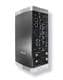 Arbor Technology ARES-1970-E-6300U R1.0