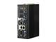 Arbor Technology ARES-5310-N3350A