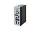 Arbor Technology ARES-5320-x6425A-ISO R1.0