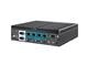 Arbor Technology ARTS-1550-M4 R1.0