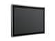 Arbor Technology ASLAN-W1019C-1145G7E-G4 R1.1