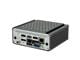Arbor Technology ELIT-1060 R1.1