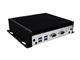 Arbor Technology ELIT-1850-5010U R1.0
