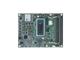 Arbor Technology EmCOMe-i93M0-WT-1220PE