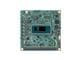 Arbor Technology EmCOMe-i93U0-WT-7305E