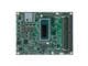 Arbor Technology EmCOMe-i94M0-WT-1320PE