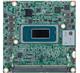 Arbor Technology EmCOMe-i96U0-225H