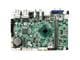 Arbor Technology EmCORE-i2305-WT-E3845 R1.21