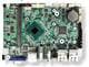 Arbor Technology EmCORE-i2305-J1900