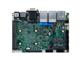 Arbor Technology EmCORE-i2802-N6210 (w/ HS)