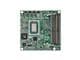 Arbor Technology EmETXe-a10M0-1605B