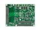 Arbor Technology EmETXe-a10M3-1605B