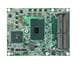Arbor Technology EmETXe-i89M0-WT-6442EQ