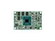 Arbor Technology EmNANO-i230V-WT-E3845-4GB