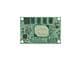 Arbor Technology EmNANO-i2402-N3350-4GB