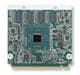 Arbor Technology EmQ-i2205-N3060-2GB