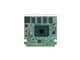 Arbor Technology EmQ-i2401-WT-E3930-4G