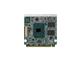 Arbor Technology EmQ-i240A-WT-E3930-8G