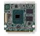 Arbor Technology EmQ-i240A-N3350-8G