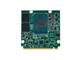 Arbor Technology EmQ-iX702-WT-x7433RE-8G