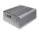 Arbor Technology FPC-7702 R1.1