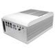 Arbor Technology FPC-7901-W65