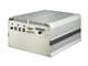 Arbor Technology FPC-8107-3P R1.2