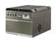 Arbor Technology FPC-8108W-G1 R1.2