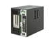 Arbor Technology FPC-9107-L2U4-G2 R1.1