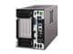 Arbor Technology FPC-9108-L2U4-G3 R1.1