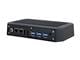 Arbor Technology IEC-3366-1135G7
