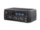 Arbor Technology IEC-3367-1135G7